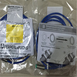 NCB4-12GM40-N0 Proximity Sensor Switch For Industry Automation Equipment
