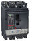 LV431630 Electric NSX250F 36KA Compact MCCB