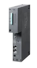 6ES7416-3XS07-0AB0 Siemens Simatic S7 400, Unidade Central de Processamento 416 CPU