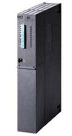 Unidade de processamento central 6ES7417-4XT05-0AB0 dos produtos da automatização industrial do processador central de